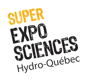 Super Expo-sciences