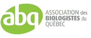 Association des biologistes du Québec