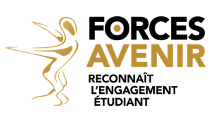 Forces Avenir