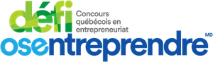 OSEntreprendre