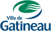 Ville de Gatineau