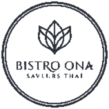 Bistro Ona
