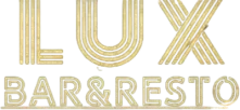 Lux Bar & Resto