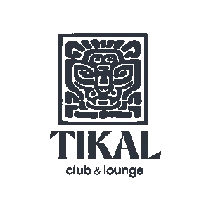 Tikal Club & Lounge