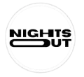 Nights Out