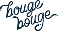 Bouge Bouge
