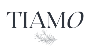 Ti Amo